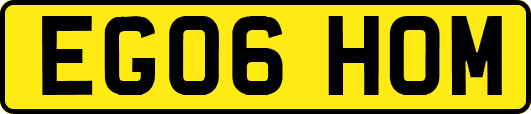EG06HOM