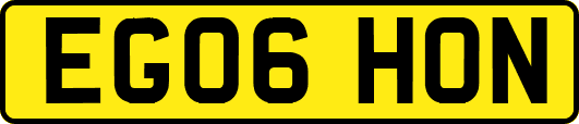 EG06HON