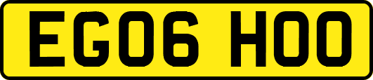 EG06HOO