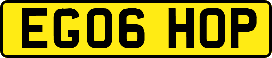 EG06HOP