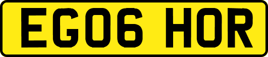 EG06HOR