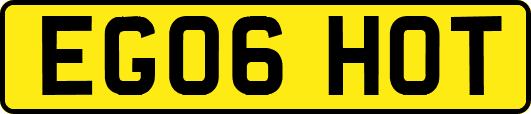 EG06HOT