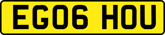 EG06HOU