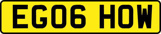 EG06HOW
