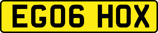EG06HOX