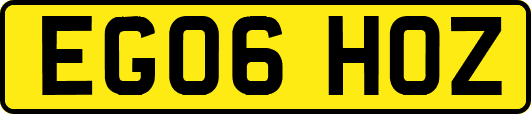 EG06HOZ