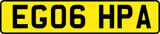 EG06HPA