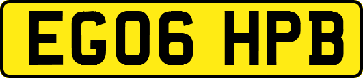 EG06HPB