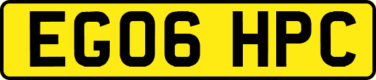 EG06HPC