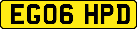 EG06HPD