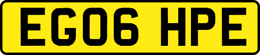 EG06HPE