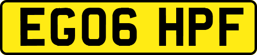 EG06HPF