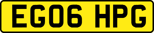 EG06HPG