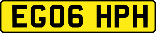 EG06HPH