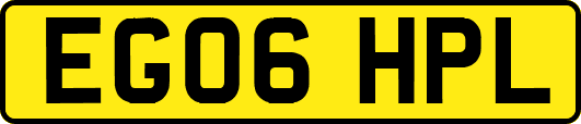 EG06HPL