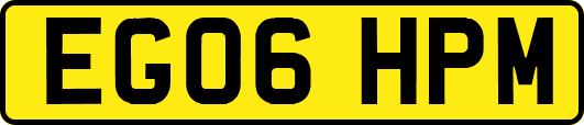 EG06HPM