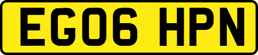 EG06HPN