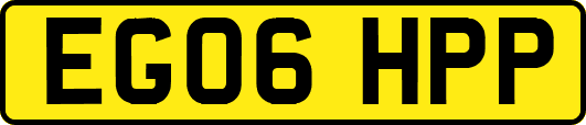EG06HPP
