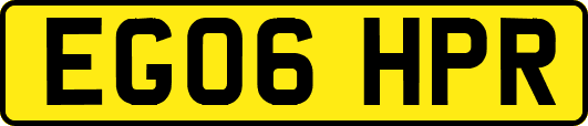 EG06HPR