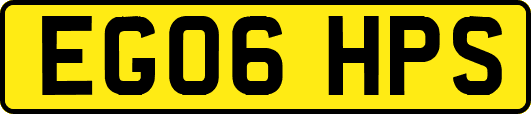 EG06HPS