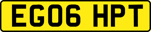 EG06HPT