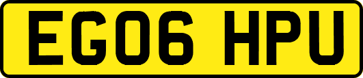 EG06HPU