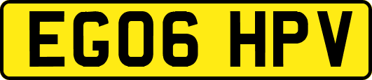 EG06HPV