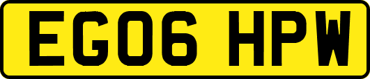 EG06HPW