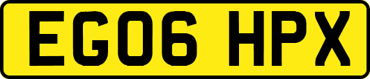 EG06HPX