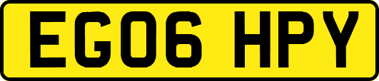 EG06HPY