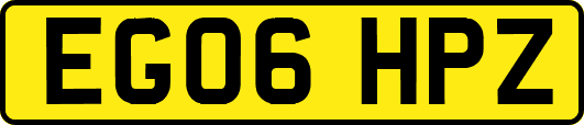 EG06HPZ