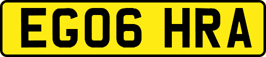 EG06HRA