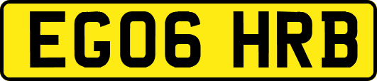 EG06HRB