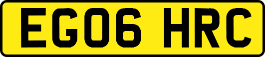 EG06HRC