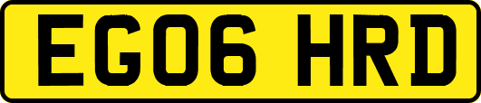 EG06HRD