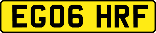 EG06HRF