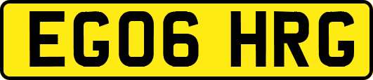 EG06HRG