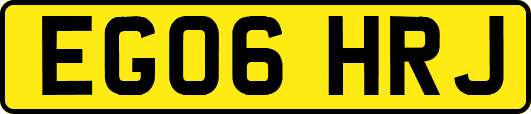 EG06HRJ