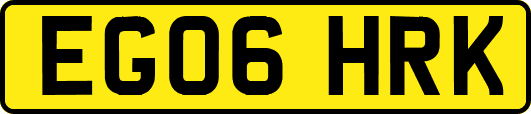 EG06HRK