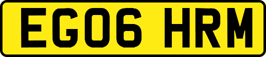 EG06HRM