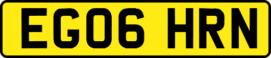 EG06HRN