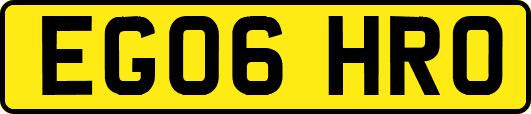 EG06HRO