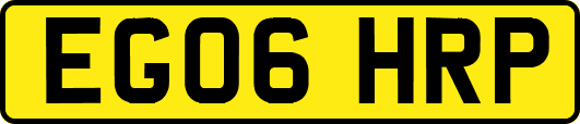 EG06HRP