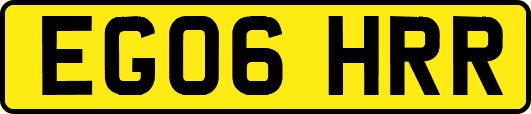 EG06HRR