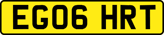 EG06HRT