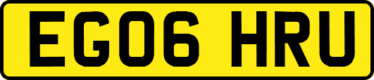 EG06HRU