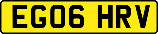 EG06HRV
