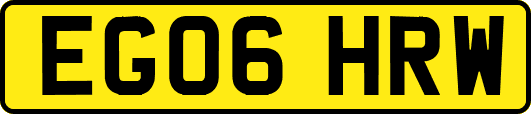 EG06HRW