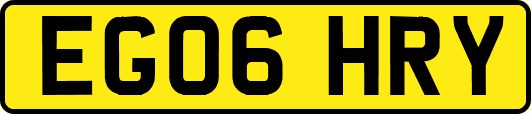 EG06HRY