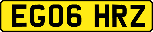 EG06HRZ